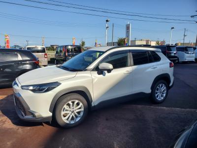 J[NX@VÎԁ@R3N9ɏoV^SUV1.8Lݼ݂2Ӱʲد4WDŔRWLTC24.2km/Ĺèݽ(ڰްٰ)ذ&߯āLEDͯײāرݽŰޯׁ17Ђق߼݂́10.5پTVETC2.0ȂǂtĂ܂!