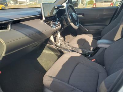 J[NX@VÎԁ@R3N9ɏoV^SUV1.8Lݼ݂2Ӱʲد4WDŔRWLTC24.2km/Ĺèݽ(ڰްٰ)ذ&߯āLEDͯײāرݽŰޯׁ17Ђق߼݂́10.5پTVETC2.0ȂǂtĂ܂!