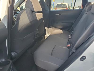 J[NX@VÎԁ@R3N9ɏoV^SUV1.8Lݼ݂2Ӱʲد4WDŔRWLTC24.2km/Ĺèݽ(ڰްٰ)ذ&߯āLEDͯײāرݽŰޯׁ17Ђق߼݂́10.5پTVETC2.0ȂǂtĂ܂!