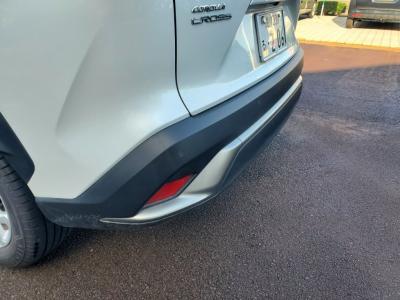 J[NX@VÎԁ@R3N9ɏoV^SUV1.8Lݼ݂2Ӱʲد4WDŔRWLTC24.2km/Ĺèݽ(ڰްٰ)ذ&߯āLEDͯײāرݽŰޯׁ17Ђق߼݂́10.5پTVETC2.0ȂǂtĂ܂!