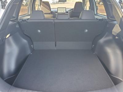 J[NX@VÎԁ@R3N9ɏoV^SUV1.8Lݼ݂2Ӱʲد4WDŔRWLTC24.2km/Ĺèݽ(ڰްٰ)ذ&߯āLEDͯײāرݽŰޯׁ17Ђق߼݂́10.5پTVETC2.0ȂǂtĂ܂!