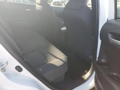 J[NX@VÎԁ@R3N9ɏoV^SUV1.8Lݼ݂2Ӱʲد4WDŔRWLTC24.2km/Ĺèݽ(ڰްٰ)ذ&߯āLEDͯײāرݽŰޯׁ17Ђق߼݂́10.5پTVETC2.0ȂǂtĂ܂!