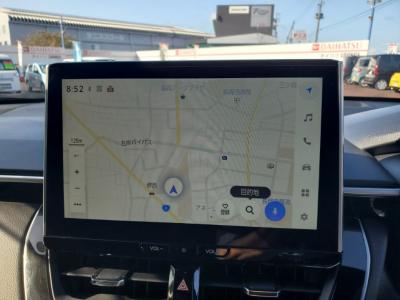 J[NX@VÎԁ@R3N9ɏoV^SUV1.8Lݼ݂2Ӱʲد4WDŔRWLTC24.2km/Ĺèݽ(ڰްٰ)ذ&߯āLEDͯײāرݽŰޯׁ17Ђق߼݂́10.5پTVETC2.0ȂǂtĂ܂!