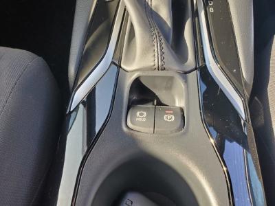 J[NX@VÎԁ@R3N9ɏoV^SUV1.8Lݼ݂2Ӱʲد4WDŔRWLTC24.2km/Ĺèݽ(ڰްٰ)ذ&߯āLEDͯײāرݽŰޯׁ17Ђق߼݂́10.5پTVETC2.0ȂǂtĂ܂!