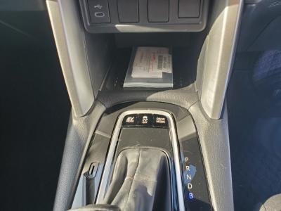 J[NX@VÎԁ@R3N9ɏoV^SUV1.8Lݼ݂2Ӱʲد4WDŔRWLTC24.2km/Ĺèݽ(ڰްٰ)ذ&߯āLEDͯײāرݽŰޯׁ17Ђق߼݂́10.5پTVETC2.0ȂǂtĂ܂!