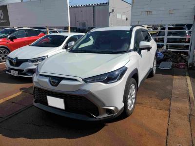 J[NX@VÎԁ@R3N9ɏoV^SUV1.8Lݼ݂2Ӱʲد4WDŔRWLTC24.2km/Ĺèݽ(ڰްٰ)ذ&߯āLEDͯײāرݽŰޯׁ17Ђق߼݂́10.5پTVETC2.0ȂǂtĂ܂!