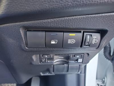 J[NX@VÎԁ@R3N9ɏoV^SUV1.8Lݼ݂2Ӱʲد4WDŔRWLTC24.2km/Ĺèݽ(ڰްٰ)ذ&߯āLEDͯײāرݽŰޯׁ17Ђق߼݂́10.5پTVETC2.0ȂǂtĂ܂!