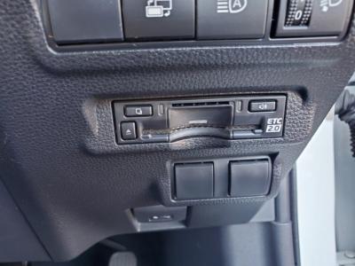 J[NX@VÎԁ@R3N9ɏoV^SUV1.8Lݼ݂2Ӱʲد4WDŔRWLTC24.2km/Ĺèݽ(ڰްٰ)ذ&߯āLEDͯײāرݽŰޯׁ17Ђق߼݂́10.5پTVETC2.0ȂǂtĂ܂!