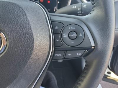 J[NX@VÎԁ@R3N9ɏoV^SUV1.8Lݼ݂2Ӱʲد4WDŔRWLTC24.2km/Ĺèݽ(ڰްٰ)ذ&߯āLEDͯײāرݽŰޯׁ17Ђق߼݂́10.5پTVETC2.0ȂǂtĂ܂!