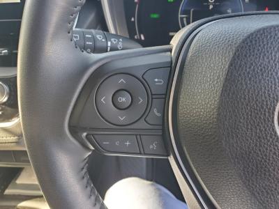 J[NX@VÎԁ@R3N9ɏoV^SUV1.8Lݼ݂2Ӱʲد4WDŔRWLTC24.2km/Ĺèݽ(ڰްٰ)ذ&߯āLEDͯײāرݽŰޯׁ17Ђق߼݂́10.5پTVETC2.0ȂǂtĂ܂!