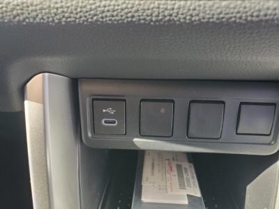 J[NX@VÎԁ@R3N9ɏoV^SUV1.8Lݼ݂2Ӱʲد4WDŔRWLTC24.2km/Ĺèݽ(ڰްٰ)ذ&߯āLEDͯײāرݽŰޯׁ17Ђق߼݂́10.5پTVETC2.0ȂǂtĂ܂!