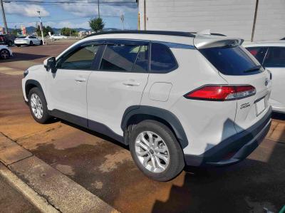 J[NX@VÎԁ@R3N9ɏoV^SUV1.8Lݼ݂2Ӱʲد4WDŔRWLTC24.2km/Ĺèݽ(ڰްٰ)ذ&߯āLEDͯײāرݽŰޯׁ17Ђق߼݂́10.5پTVETC2.0ȂǂtĂ܂!