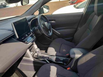 J[NX@VÎԁ@R3N9ɏoV^SUV1.8Lݼ݂2Ӱʲد4WDŔRWLTC24.2km/Ĺèݽ(ڰްٰ)ذ&߯āLEDͯײāرݽŰޯׁ17Ђق߼݂́10.5پTVETC2.0ȂǂtĂ܂!