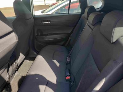 J[NX@VÎԁ@R3N9ɏoV^SUV1.8Lݼ݂2Ӱʲد4WDŔRWLTC24.2km/Ĺèݽ(ڰްٰ)ذ&߯āLEDͯײāرݽŰޯׁ17Ђق߼݂́10.5پTVETC2.0ȂǂtĂ܂!