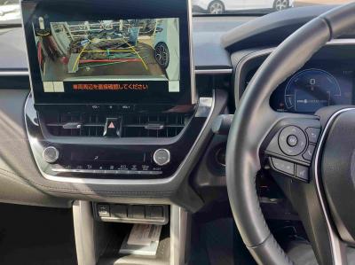 J[NX@VÎԁ@R3N9ɏoV^SUV1.8Lݼ݂2Ӱʲد4WDŔRWLTC24.2km/Ĺèݽ(ڰްٰ)ذ&߯āLEDͯײāرݽŰޯׁ17Ђق߼݂́10.5پTVETC2.0ȂǂtĂ܂!