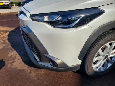 J[NX@VÎԁ@R3N9ɏoV^SUV1.8Lݼ݂2Ӱʲد4WDŔRWLTC24.2km/Ĺèݽ(ڰްٰ)ذ&߯āLEDͯײāرݽŰޯׁ17Ђق߼݂́10.5پTVETC2.0ȂǂtĂ܂!