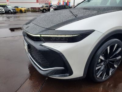 NENXI[o[@VÎԁ@݂SUVZvVIȸ۽ް㋉قŐV670~2.4L޴ݼ݂2Ӱʲد4WDŔRWLTC15.7km/L12.3پTV&ޯ&ETCڻްܰ(g)TèS(ڰްٰ)LEDͯײā21Ё[dܰݸ޼װق߼ٰ݂́11~OP2İݶװ16.5~t!