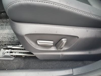 NENXI[o[@VÎԁ@݂SUVZvVIȸ۽ް㋉قŐV670~2.4L޴ݼ݂2Ӱʲد4WDŔRWLTC15.7km/L12.3پTV&ޯ&ETCڻްܰ(g)TèS(ڰްٰ)LEDͯײā21Ё[dܰݸ޼װق߼ٰ݂́11~OP2İݶװ16.5~t!