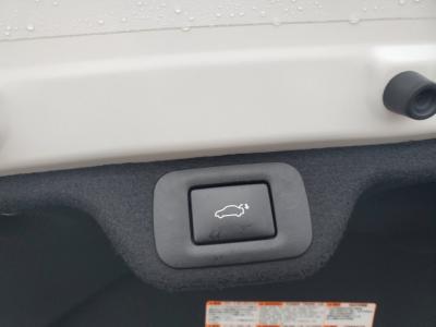 NENXI[o[@VÎԁ@݂SUVZvVIȸ۽ް㋉قŐV670~2.4L޴ݼ݂2Ӱʲد4WDŔRWLTC15.7km/L12.3پTV&ޯ&ETCڻްܰ(g)TèS(ڰްٰ)LEDͯײā21Ё[dܰݸ޼װق߼ٰ݂́11~OP2İݶװ16.5~t!