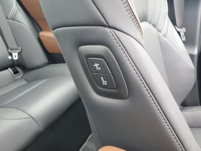 NENXI[o[@VÎԁ@݂SUVZvVIȸ۽ް㋉قŐV670~2.4L޴ݼ݂2Ӱʲد4WDŔRWLTC15.7km/L12.3پTV&ޯ&ETCڻްܰ(g)TèS(ڰްٰ)LEDͯײā21Ё[dܰݸ޼װق߼ٰ݂́11~OP2İݶװ16.5~t!