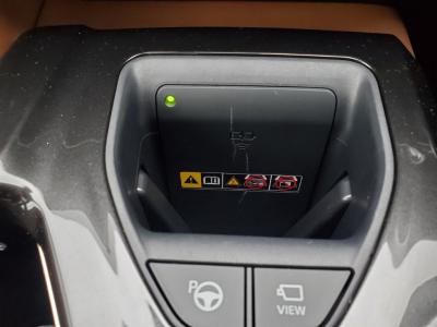 NENXI[o[@VÎԁ@݂SUVZvVIȸ۽ް㋉قŐV670~2.4L޴ݼ݂2Ӱʲد4WDŔRWLTC15.7km/L12.3پTV&ޯ&ETCڻްܰ(g)TèS(ڰްٰ)LEDͯײā21Ё[dܰݸ޼װق߼ٰ݂́11~OP2İݶװ16.5~t!