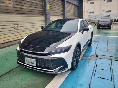 NENXI[o[@VÎԁ@݂SUVZvVIȸ۽ް㋉قŐV670~2.4L޴ݼ݂2Ӱʲد4WDŔRWLTC15.7km/L12.3پTV&ޯ&ETCڻްܰ(g)TèS(ڰްٰ)LEDͯײā21Ё[dܰݸ޼װق߼ٰ݂́11~OP2İݶװ16.5~t!