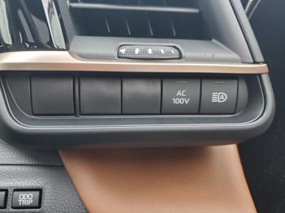 NENXI[o[@VÎԁ@݂SUVZvVIȸ۽ް㋉قŐV670~2.4L޴ݼ݂2Ӱʲد4WDŔRWLTC15.7km/L12.3پTV&ޯ&ETCڻްܰ(g)TèS(ڰްٰ)LEDͯײā21Ё[dܰݸ޼װق߼ٰ݂́11~OP2İݶװ16.5~t!