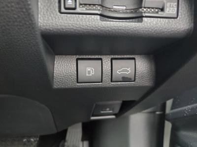 NENXI[o[@VÎԁ@݂SUVZvVIȸ۽ް㋉قŐV670~2.4L޴ݼ݂2Ӱʲد4WDŔRWLTC15.7km/L12.3پTV&ޯ&ETCڻްܰ(g)TèS(ڰްٰ)LEDͯײā21Ё[dܰݸ޼װق߼ٰ݂́11~OP2İݶװ16.5~t!