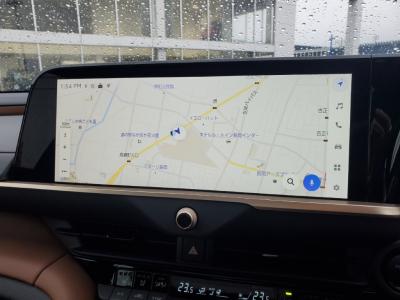 NENXI[o[@VÎԁ@݂SUVZvVIȸ۽ް㋉قŐV670~2.4L޴ݼ݂2Ӱʲد4WDŔRWLTC15.7km/L12.3پTV&ޯ&ETCڻްܰ(g)TèS(ڰްٰ)LEDͯײā21Ё[dܰݸ޼װق߼ٰ݂́11~OP2İݶװ16.5~t!