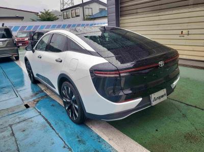 NENXI[o[@VÎԁ@݂SUVZvVIȸ۽ް㋉قŐV670~2.4L޴ݼ݂2Ӱʲد4WDŔRWLTC15.7km/L12.3پTV&ޯ&ETCڻްܰ(g)TèS(ڰްٰ)LEDͯײā21Ё[dܰݸ޼װق߼ٰ݂́11~OP2İݶװ16.5~t!