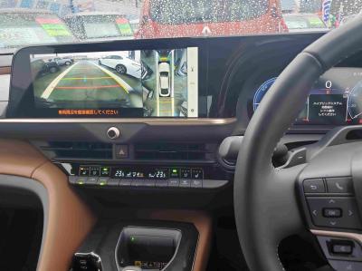 NENXI[o[@VÎԁ@݂SUVZvVIȸ۽ް㋉قŐV670~2.4L޴ݼ݂2Ӱʲد4WDŔRWLTC15.7km/L12.3پTV&ޯ&ETCڻްܰ(g)TèS(ڰްٰ)LEDͯײā21Ё[dܰݸ޼װق߼ٰ݂́11~OP2İݶװ16.5~t!