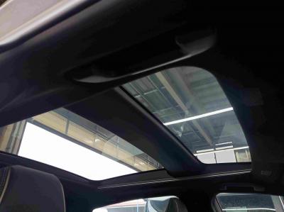 NENXI[o[@VÎԁ@݂SUVZvVIȸ۽ް㋉قŐV670~2.4L޴ݼ݂2Ӱʲد4WDŔRWLTC15.7km/L12.3پTV&ޯ&ETCڻްܰ(g)TèS(ڰްٰ)LEDͯײā21Ё[dܰݸ޼װق߼ٰ݂́11~OP2İݶװ16.5~t!