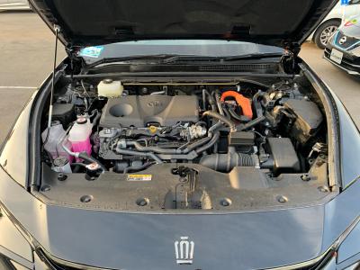 �N���E���N���X�I�[�o�[�@�V�����Îԁ@���݂�SUV��Z���������v�V�I���߯����ݸޡ2.5L�ݼ�݂�2Ӱ����ʲ��د��4WD�ŔR���WLTC22.4km/L���12.3�������پ��TV&�ޯ����&ETC��ʰ�ڻް��ܰ��ā�T���è�ݽ(����َx���tڰ�ް�ٰ��)��LEDͯ��ײā�19�����Ђق���߼�݂́��۱ϯĕt!