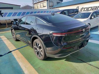 �N���E���N���X�I�[�o�[�@�V�����Îԁ@���݂�SUV��Z���������v�V�I���߯����ݸޡ2.5L�ݼ�݂�2Ӱ����ʲ��د��4WD�ŔR���WLTC22.4km/L���12.3�������پ��TV&�ޯ����&ETC��ʰ�ڻް��ܰ��ā�T���è�ݽ(����َx���tڰ�ް�ٰ��)��LEDͯ��ײā�19�����Ђق���߼�݂́��۱ϯĕt!