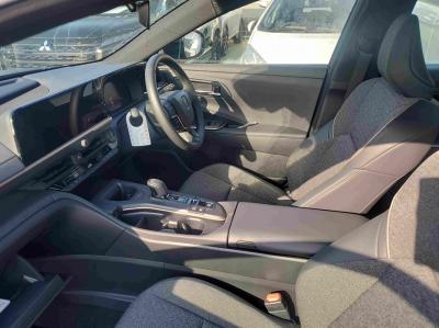 �N���E���N���X�I�[�o�[�@�V�����Îԁ@���݂�SUV��Z���������v�V�I���߯����ݸޡ2.5L�ݼ�݂�2Ӱ����ʲ��د��4WD�ŔR���WLTC22.4km/L���12.3�������پ��TV&�ޯ����&ETC��ʰ�ڻް��ܰ��ā�T���è�ݽ(����َx���tڰ�ް�ٰ��)��LEDͯ��ײā�19�����Ђق���߼�݂́��۱ϯĕt!