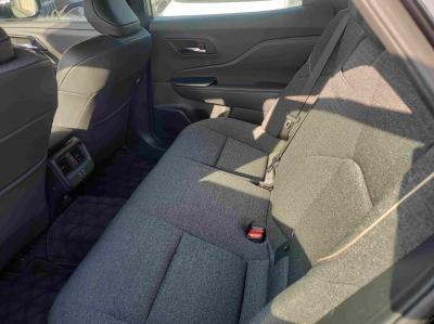 �N���E���N���X�I�[�o�[�@�V�����Îԁ@���݂�SUV��Z���������v�V�I���߯����ݸޡ2.5L�ݼ�݂�2Ӱ����ʲ��د��4WD�ŔR���WLTC22.4km/L���12.3�������پ��TV&�ޯ����&ETC��ʰ�ڻް��ܰ��ā�T���è�ݽ(����َx���tڰ�ް�ٰ��)��LEDͯ��ײā�19�����Ђق���߼�݂́��۱ϯĕt!