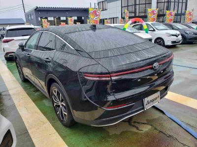 �N���E���N���X�I�[�o�[�@�V�����Îԁ@���݂�SUV��Z���������v�V�I���߯����ݸޡ2.5L�ݼ�݂�2Ӱ����ʲ��د��4WD�ŔR���WLTC22.4km/L���12.3�������پ��TV&360�����&ETC��ʰ�ڻް��ܰ��ā�T���èS(����َx���tڰ�ް�ٰ��)��LEDͯ��ײā�19�����Ё����������[�d���O�����ں����ܰ��ݸ�ق���߼�݂́��޼��ٲ�Ű�װ���v����Ķ�ް��ϯĕt!