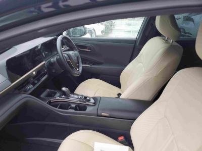 �N���E���N���X�I�[�o�[�@�V�����Îԁ@���݂�SUV��Z���������v�V�I���߯����ݸޡ2.5L�ݼ�݂�2Ӱ����ʲ��د��4WD�ŔR���WLTC22.4km/L���12.3�������پ��TV&360�����&ETC��ʰ�ڻް��ܰ��ā�T���èS(����َx���tڰ�ް�ٰ��)��LEDͯ��ײā�19�����Ё����������[�d���O�����ں����ܰ��ݸ�ق���߼�݂́��޼��ٲ�Ű�װ���v����Ķ�ް��ϯĕt!