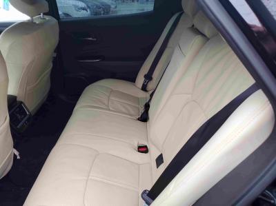 �N���E���N���X�I�[�o�[�@�V�����Îԁ@���݂�SUV��Z���������v�V�I���߯����ݸޡ2.5L�ݼ�݂�2Ӱ����ʲ��د��4WD�ŔR���WLTC22.4km/L���12.3�������پ��TV&360�����&ETC��ʰ�ڻް��ܰ��ā�T���èS(����َx���tڰ�ް�ٰ��)��LEDͯ��ײā�19�����Ё����������[�d���O�����ں����ܰ��ݸ�ق���߼�݂́��޼��ٲ�Ű�װ���v����Ķ�ް��ϯĕt!