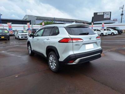 �J���[���N���X�@�V�����Îԁ@R5�N10����ϲ��݂�ʲ��د�޼��т����ǂ��1.8L�ݼ��&CVT�̔R���WLTC29.3km/L�Ɍ��㡑����́�������è�ݽ(ڰ�ް�ٰ��)�����ذ��LEDͯ��ײā��ر�ݽ�Ű���ި���ڨ���ި�&�ޯ���ׁ�17�����Ё�ETC�ق���߼�݂́�10.5�������پ��TV�Ȃǂ��t���Ă��܂�!