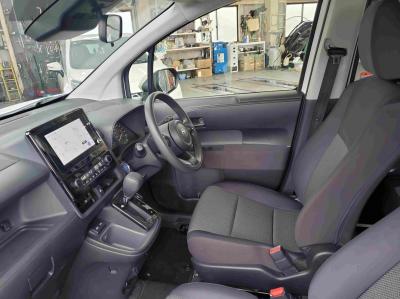 �V�G���^�@�V�����Îԁ@R4�N8������������ݼޡ4WD��ʲ��د�ނ�7�l������ߡ1.5L�ݼ��&Ӱ����CVT�ŔR���WLTC25.3km/L!�����́�������è�ݽ(ڰ�ް�ٰ��)��������ܰ�ײ���ޱ��LEDͯ��ײā����ذ&�߯������������AC��8�����ށ��ޯ���ׁ�ETC�ق���߼�݂́��پ��TV���t���Ă��܂�!