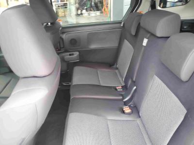 �V�G���^�@�V�����Îԁ@R4�N8������������ݼޡ4WD��ʲ��د�ނ�7�l������ߡ1.5L�ݼ��&Ӱ����CVT�ŔR���WLTC25.3km/L!�����́�������è�ݽ(ڰ�ް�ٰ��)��������ܰ�ײ���ޱ��LEDͯ��ײā����ذ&�߯������������AC��8�����ށ��ޯ���ׁ�ETC�ق���߼�݂́��پ��TV���t���Ă��܂�!