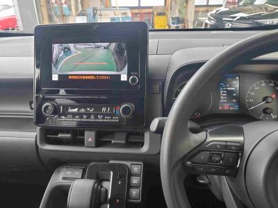 �V�G���^�@�V�����Îԁ@R4�N8������������ݼޡ4WD��ʲ��د�ނ�7�l������ߡ1.5L�ݼ��&Ӱ����CVT�ŔR���WLTC25.3km/L!�����́�������è�ݽ(ڰ�ް�ٰ��)��������ܰ�ײ���ޱ��LEDͯ��ײā����ذ&�߯������������AC��8�����ށ��ޯ���ׁ�ETC�ق���߼�݂́��پ��TV���t���Ă��܂�!