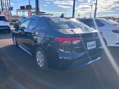 �J���[���@�V�����Îԁ@R4�N10����ϲ��݂�ʲ��د�޼��т����Ǥ1.8L�ݼ��&CVT�ŔR��WLTC30.2km/L�Ɍ��㡑����́�8�������پ��TV���ޯ���ׁ���ײ�޼���׽��������è�ݽ�����ؼު��C�Ű��LEDͯ��ײā���Ĵ��݁����ذ&�߯�����������߼�݂́�ETC���t���Ă��܂��B