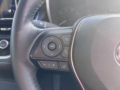 �J���[���@�V�����Îԁ@R4�N10����ϲ��݂�ʲ��د�޼��т����Ǥ1.8L�ݼ��&CVT�ŔR��WLTC30.2km/L�Ɍ��㡑����́�8�������پ��TV���ޯ���ׁ���ײ�޼���׽��������è�ݽ�����ؼު��C�Ű��LEDͯ��ײā���Ĵ��݁����ذ&�߯�����������߼�݂́�ETC���t���Ă��܂��B