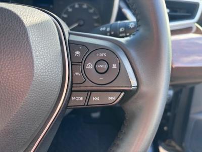 �J���[���@�V�����Îԁ@R4�N10����ϲ��݂�ʲ��د�޼��т����Ǥ1.8L�ݼ��&CVT�ŔR��WLTC30.2km/L�Ɍ��㡑����́�8�������پ��TV���ޯ���ׁ���ײ�޼���׽��������è�ݽ�����ؼު��C�Ű��LEDͯ��ײā���Ĵ��݁����ذ&�߯�����������߼�݂́�ETC���t���Ă��܂��B