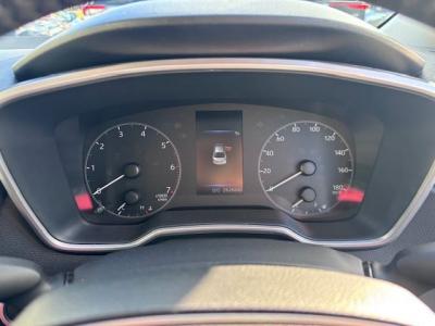 �J���[���@�V�����Îԁ@R4�N10����ϲ��݂�ʲ��د�޼��т����Ǥ1.8L�ݼ��&CVT�ŔR��WLTC30.2km/L�Ɍ��㡑����́�8�������پ��TV���ޯ���ׁ���ײ�޼���׽��������è�ݽ�����ؼު��C�Ű��LEDͯ��ײā���Ĵ��݁����ذ&�߯�����������߼�݂́�ETC���t���Ă��܂��B