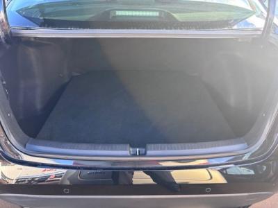 �J���[���@�V�����Îԁ@R4�N10����ϲ��݂�ʲ��د�޼��т����Ǥ1.8L�ݼ��&CVT�ŔR��WLTC30.2km/L�Ɍ��㡑����́�8�������پ��TV���ޯ���ׁ���ײ�޼���׽��������è�ݽ�����ؼު��C�Ű��LEDͯ��ײā���Ĵ��݁����ذ&�߯�����������߼�݂́�ETC���t���Ă��܂��B