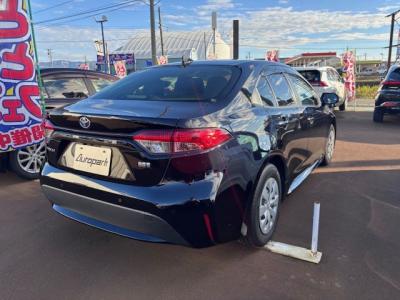 �J���[���@�V�����Îԁ@R4�N10����ϲ��݂�ʲ��د�޼��т����Ǥ1.8L�ݼ��&CVT�ŔR��WLTC30.2km/L�Ɍ��㡑����́�8�������پ��TV���ޯ���ׁ���ײ�޼���׽��������è�ݽ�����ؼު��C�Ű��LEDͯ��ײā���Ĵ��݁����ذ&�߯�����������߼�݂́�ETC���t���Ă��܂��B