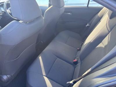 �J���[���@�V�����Îԁ@R4�N10����ϲ��݂�ʲ��د�޼��т����Ǥ1.8L�ݼ��&CVT�ŔR��WLTC30.2km/L�Ɍ��㡑����́�8�������پ��TV���ޯ���ׁ���ײ�޼���׽��������è�ݽ�����ؼު��C�Ű��LEDͯ��ײā���Ĵ��݁����ذ&�߯�����������߼�݂́�ETC���t���Ă��܂��B